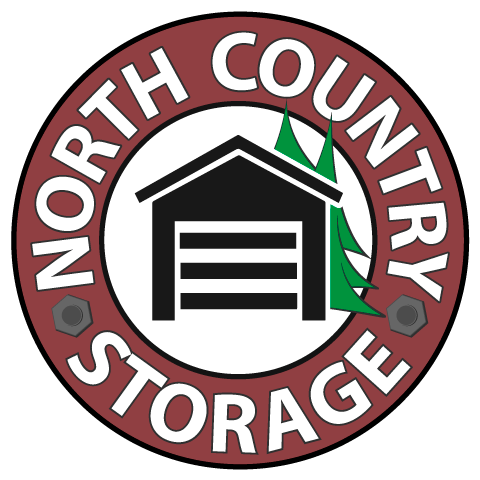 North Country Storage